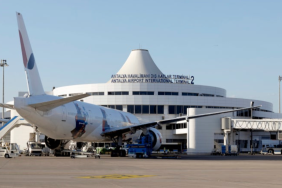 Ural Airlines uçuşları Antalya’da hukuki baskı yarattı 13 Boeing Haberleri My Freighter haber-gorseli-290390