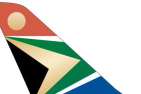 South African Airways için 1 milyar randlık devlet garantisi 13 Boeing Haberleri American Airlines haber-gorseli-290438
