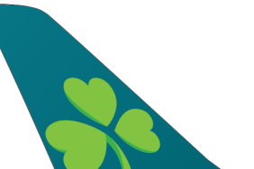 Aer Lingus kış tarifesinde Cancún ve yeni kayak rotaları 12 Türk Hava Yolları Haberleri haber-gorseli-290592