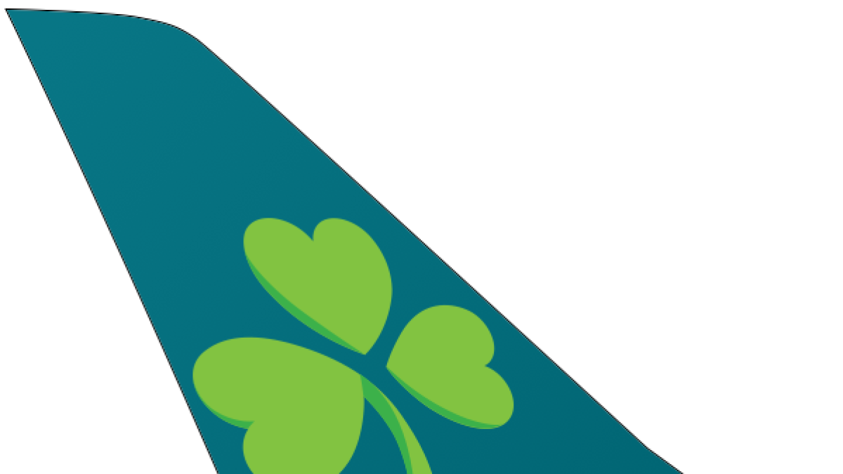 Aer Lingus kış tarifesinde Cancún ve yeni kayak rotaları 8 EASA Airbus haber-gorseli-290592