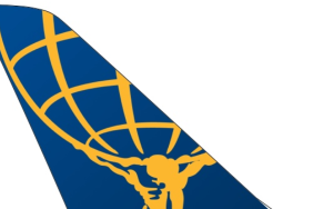 Atlas Air’in A350F filosu 60 uçağa çıkabilir 13 Airbus Haberleri Joy Airline haber-gorseli-290723
