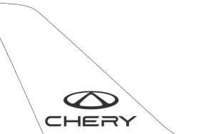Chery, 1000 Kilometre Menzilli EVTOL Geliştiriyor 14 Türk Hava Yolları Haberleri THY haber-gorseli-290786