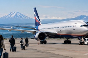 Aeroflot, Uzak Doğu’ya ek seferler düzenleyecek 13 Havalimanları Eurofighter haber-gorseli-290795