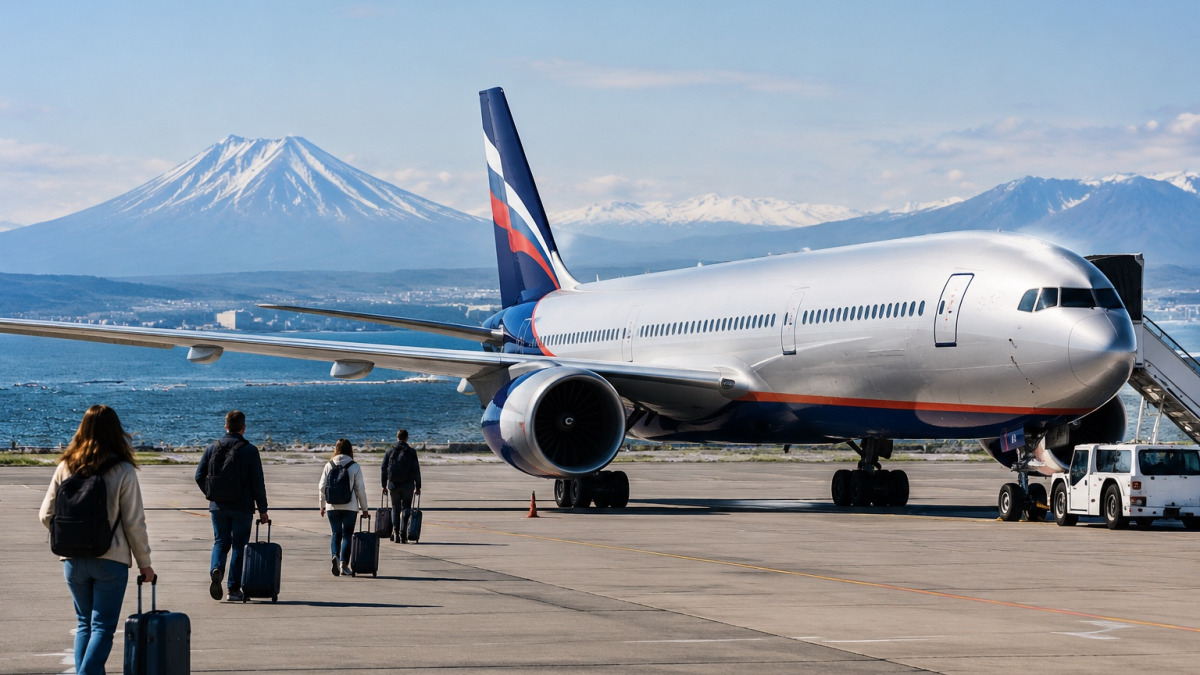 Aeroflot, Uzak Doğu’ya ek seferler düzenleyecek 4 Havayolları görüşmeleri çıkmaza girdi haber-gorseli-290795