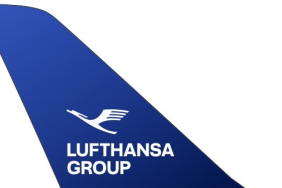 Lufthansa Group Dubai uçuşlarına dönüşü erteledi 13 Havayolları Alaska Airlines haber-gorseli-290919
