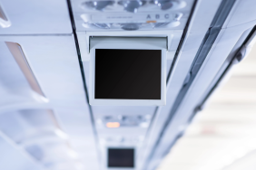 Boeing 737 kabin monitörleri için zorunlu tadilat 11 Airbus Haberleri haber-gorseli-291122