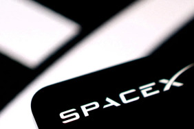 SpaceX, ABD’de 80 bin baz istasyonuyla mobil ağ kuracak 14 Airbus Haberleri Iberia haber-gorseli-291173