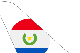 Paraguay, Tayvan’dan 15 AIDC AT-3 Alabilir 13 Havacılık e kadar haber-gorseli-291379