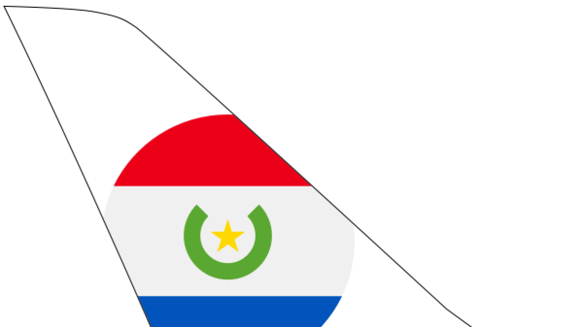 Paraguay, Tayvan’dan 15 AIDC AT-3 Alabilir 5 Kaza ve Olaylar Havacılık Haberleri 9 C-17 haber-gorseli-291379