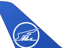 Il-114-300 için buzlanma uyarı sistemi sertifikalandı 12 Türk Hava Yolları Haberleri haber-gorseli-291397