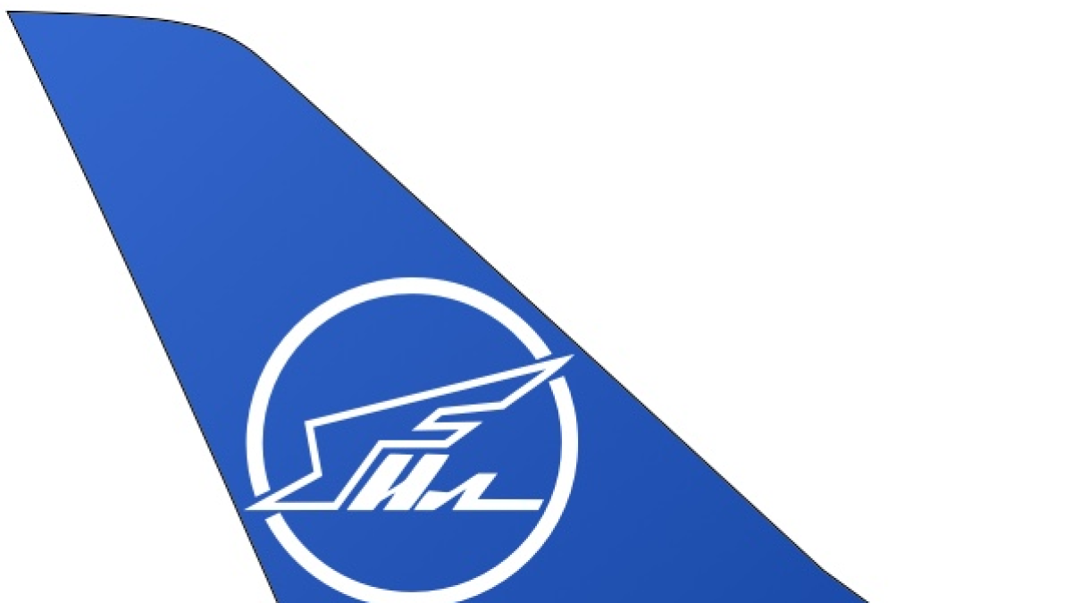 Il-114-300 için buzlanma uyarı sistemi sertifikalandı 7 Seyahat First Class haber-gorseli-291397