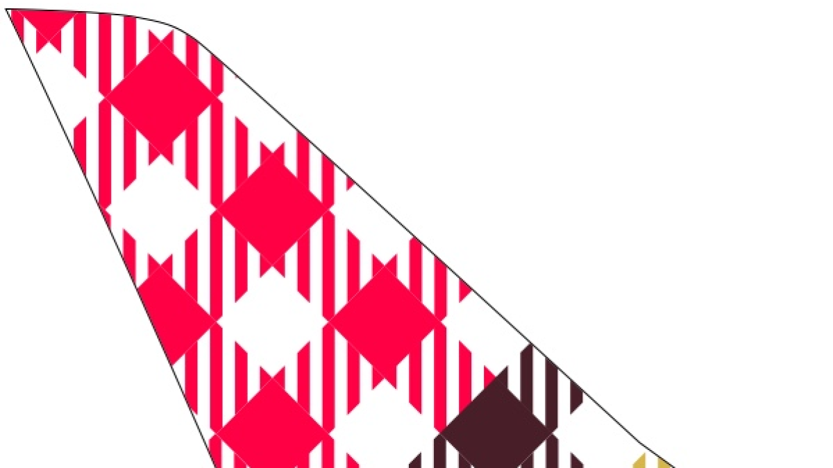 Volotea kabin ekibi zam talebiyle toplu sözleşme masasında 8 Airbus Haberleri Airbus A330 haber-gorseli-291411