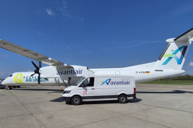 Air Uniqon, Friedrichshafen’den iki yeni rota açıyor 13 Yabancı Havayolları Soçi Havalimanı haber-gorseli-291414