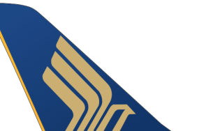 Singapore Airlines’tan First Class yolcularına yeni hizmet 15 Pegasus Hava Yolları Haberleri Türk Hava Yolları ve Pegasus Havayolları haber-gorseli-291470