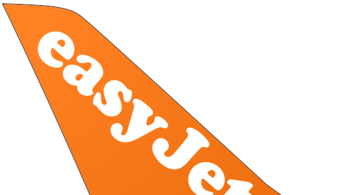 haber-gorseli-291533