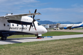 People’s, E170 yerine Dornier Do 328 kullanacak 11 Havayolları haber-gorseli-291554