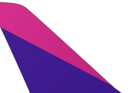 Wizz Air, Berlin’den Vilnius’a Yeni Rota Açıyor 13 Havacılık Haberleri Atatürk Havalimanı haber-gorseli-291560
