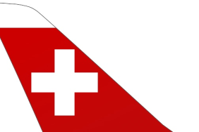 Swiss, 2025’te 150 uçuşunu başka havalimanlarına yönlendirdi 9 Vize & Yolcu Cathay Dragon haber-gorseli-291619