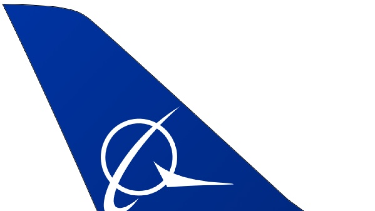 Boeing 777F üretimi tedarikçi anlaşmazlığıyla durdu 6 Havayolları haber-gorseli-291622