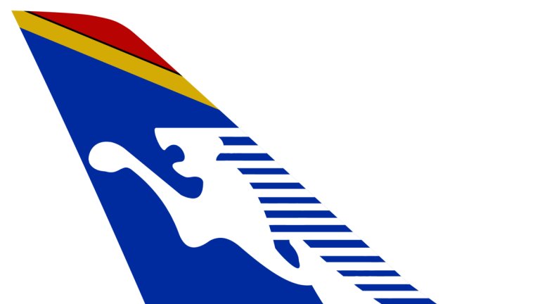 Kongo, Congo Airways’i yeniden uçurmak için harekete geçti 7 Hava Kargo hava haber-gorseli-291625