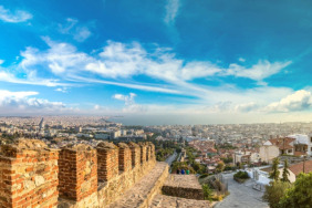 airHaifa, Hayfa’dan Selanik uçuşlarını başlattı 13 Havacılık & Savunma Ryanair haber-gorseli-291628