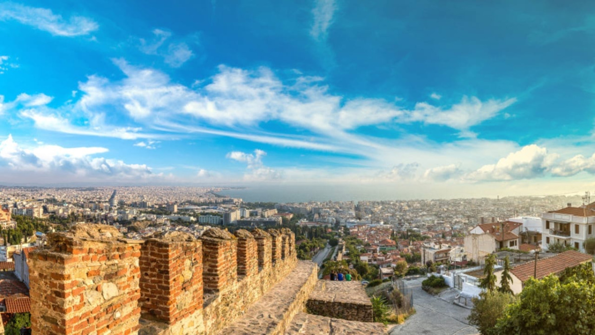 airHaifa, Hayfa’dan Selanik uçuşlarını başlattı 6 Havacılık & Savunma Rusya haber-gorseli-291628