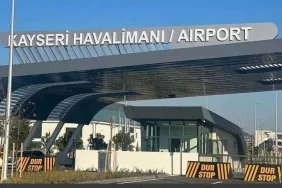Kayseri Havalimanı 9 ayda 2,1 milyon yolcuya ulaştı 13 Elektrikli & Hibrit Havacılık Boeing 767 haber-gorseli-291637