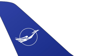 Syrian Airlines, Berlin uçuşlarını 10 Kasım’da başlatacak 11 Havacılık & Savunma iniş haber-gorseli-291698