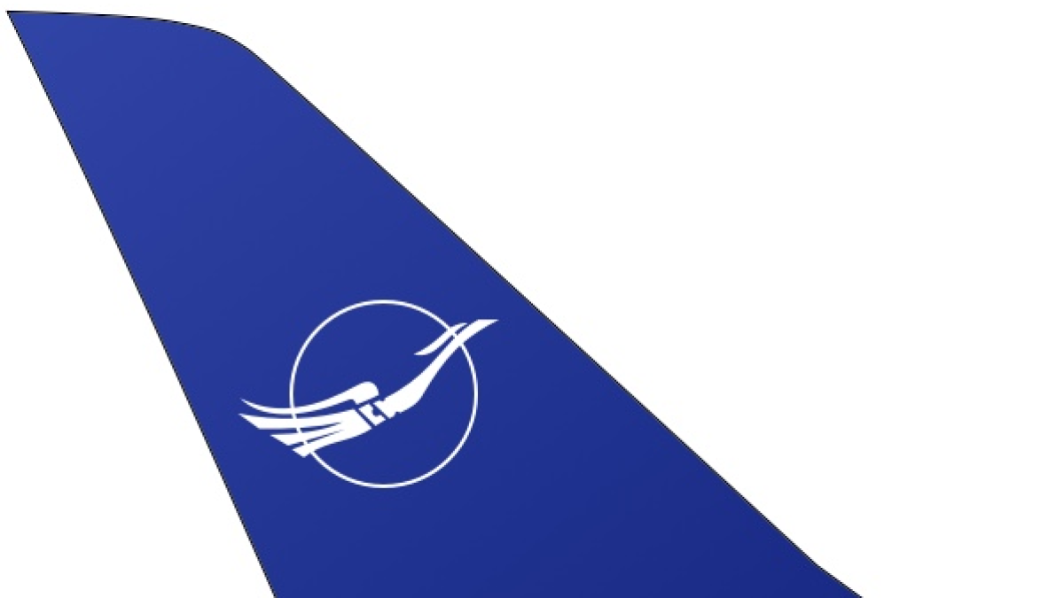 Syrian Airlines, Berlin uçuşlarını 10 Kasım’da başlatacak 7 Savunma Sanayii Haberleri haber-gorseli-291698