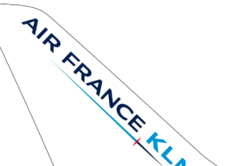Air France ve KLM’ye Irak uçuşları nedeniyle ceza 8 Kaza ve Olaylar Havacılık Haberleri haber-gorseli-291750