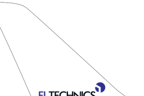 FL Technics Bali’de Avrupa uçaklarına bakım yapacak 14 Türkiye Havalimanları ın Yeni haber-gorseli-291762