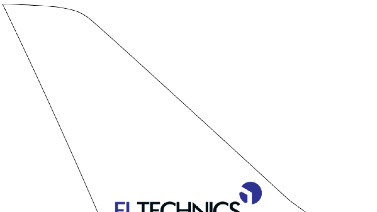 FL Technics Bali’de Avrupa uçaklarına bakım yapacak 8 Motor Teknolojileri Alpha Wing haber-gorseli-291762