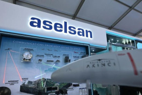 Aselsan’ın net kârı beklentiyi aştı: Siparişler 30,7 milyar dolar 12 EASA DIA haber-gorseli-291777