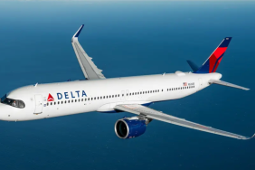 Delta, NBA takımları için 14 özel Airbus A321neo aldı 13 Boeing Haberleri PGL Cargo haber-gorseli-291786