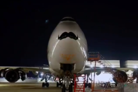 Atlas Air’in üç Boeing 747’si Movember için bıyıklandı 13 Dünya Havalimanları Air China haber-gorseli-291851