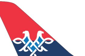 Air Serbia, filosuna üç ATR 72-600 ekleyebilir 13 Havayolları Aer Lingus haber-gorseli-291863