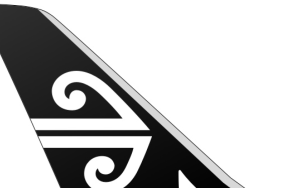 Air New Zealand, Christchurch’ten Bali uçuşlarına başlıyor 14 Havayolları Aer Lingus haber-gorseli-291874