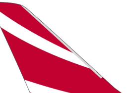 Air Mauritius, üç Airbus A350 siparişini yeniden değerlendiriyor 13 Hava Kargo Boeing haber-gorseli-292013
