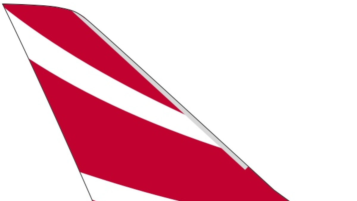 Air Mauritius, üç Airbus A350 siparişini yeniden değerlendiriyor 3 Corendon Hava Yolları Haberleri Airbus haber-gorseli-292013