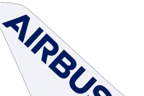 ABD, Airbus’a 3,4 milyar dolarlık krediyi sorguluyor 13 Boeing Haberleri Gripen E haber-gorseli-292016
