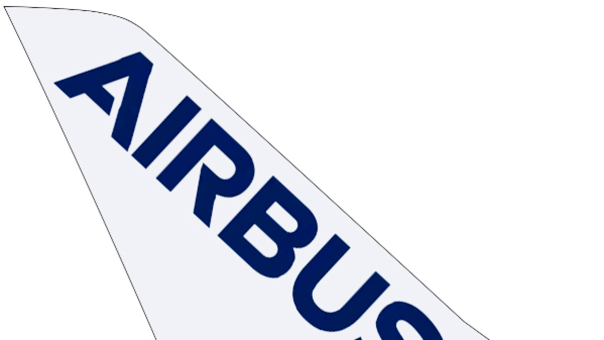 ABD, Airbus’a 3,4 milyar dolarlık krediyi sorguluyor 6 Havacılık Haberleri DHMİ haber-gorseli-292016