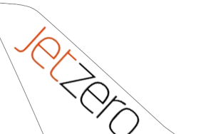 Jet Zero’nun motor testlerine FAA’dan 5,3 milyon dolar 11 Airbus Haberleri V2500 haber-gorseli-292083