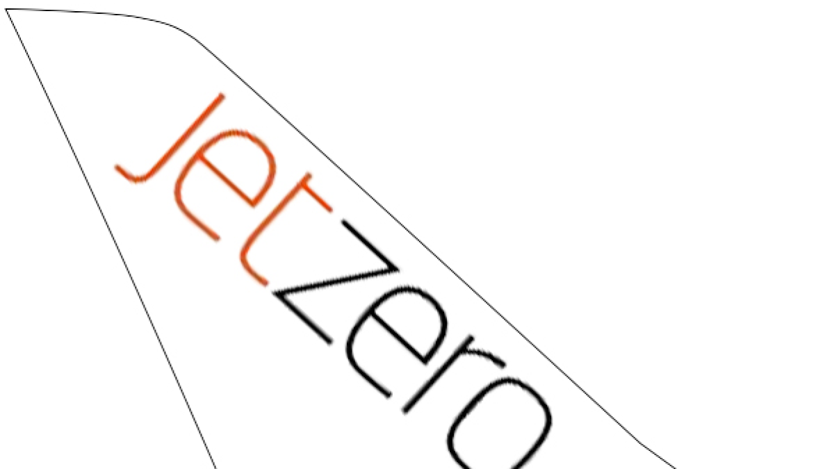 Jet Zero’nun motor testlerine FAA’dan 5,3 milyon dolar 3 Hava Kargo Itochu haber-gorseli-292083