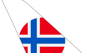 haber-gorseli-292086