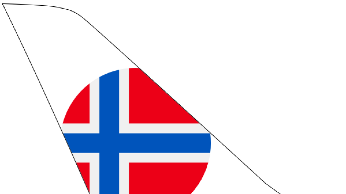haber-gorseli-292086
