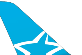 Air Transat, Québec’ten Barcelona ve Lyon’a uçacak 13 Dünya Havalimanları 29 Ekim haber-gorseli-292089