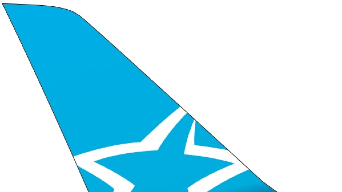 Air Transat, Québec’ten Barcelona ve Lyon’a uçacak 10 Havacılık Haberleri Eurofighter haber-gorseli-292089
