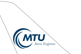 MTU Aero Engines 2026 ciro beklentisini yükseltti 13 Seyahat Lufthansa haber-gorseli-292122