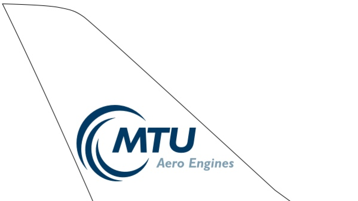 MTU Aero Engines 2026 ciro beklentisini yükseltti 8 Ajet Hava Yolları Haberleri Jetblue haber-gorseli-292122