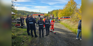 haber-gorseli-292154